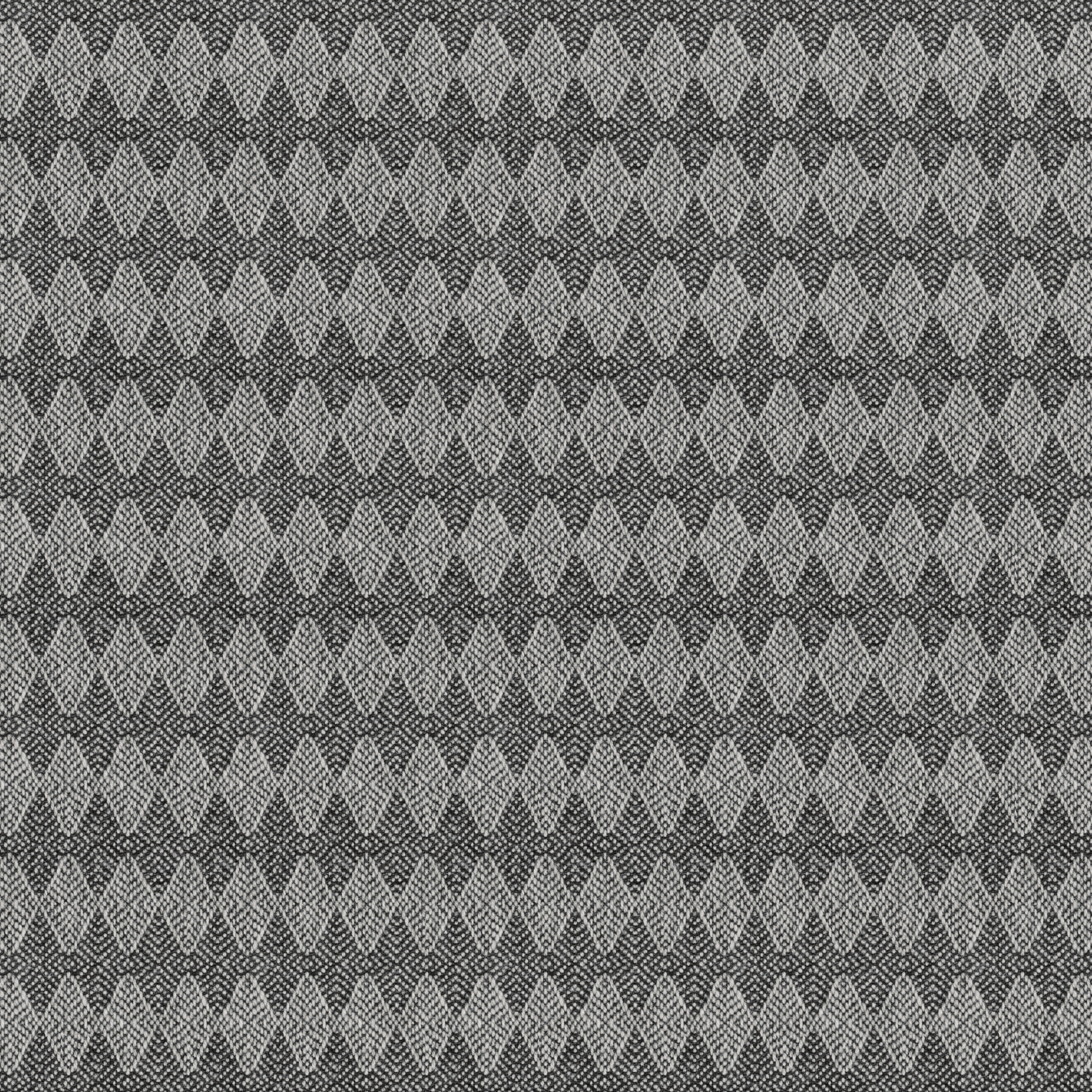  - Tempotest Home Upholstery Fabrics